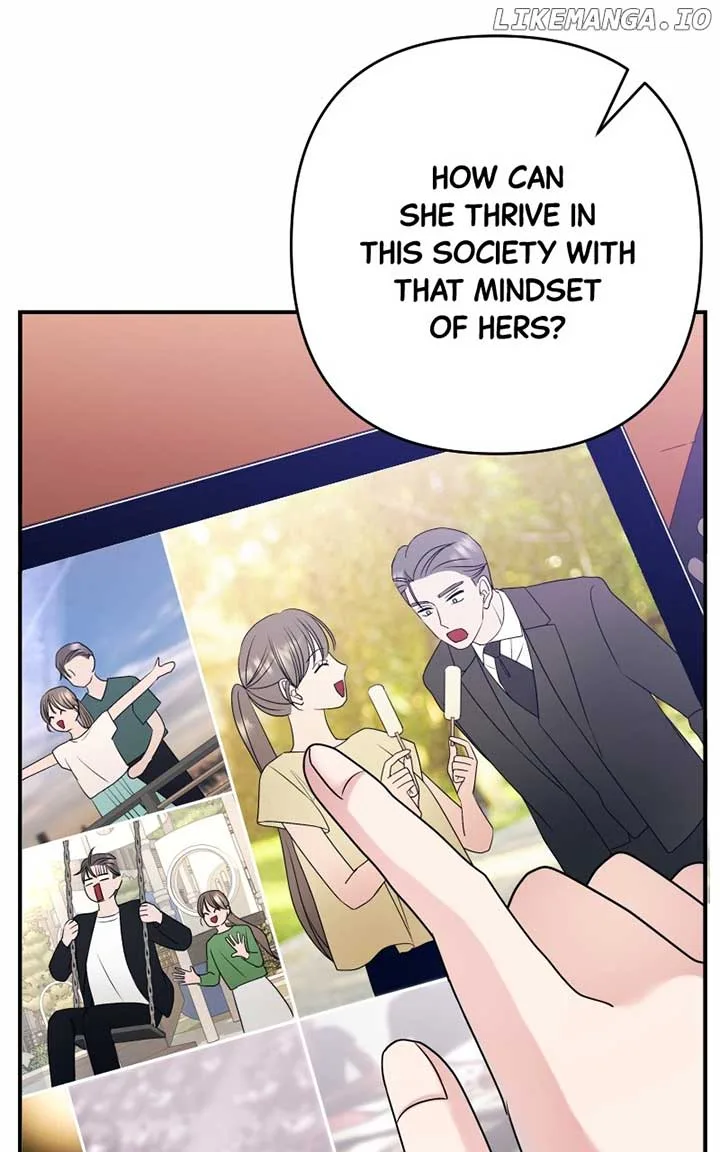 The Worst Villain Chapter 37 page 63