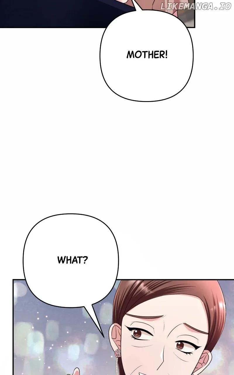 The Worst Villain Chapter 36 page 98