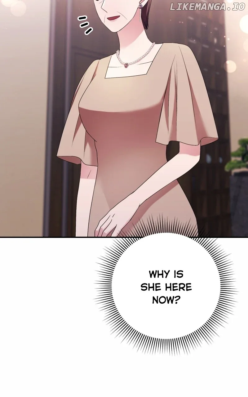 The Worst Villain Chapter 36 page 91