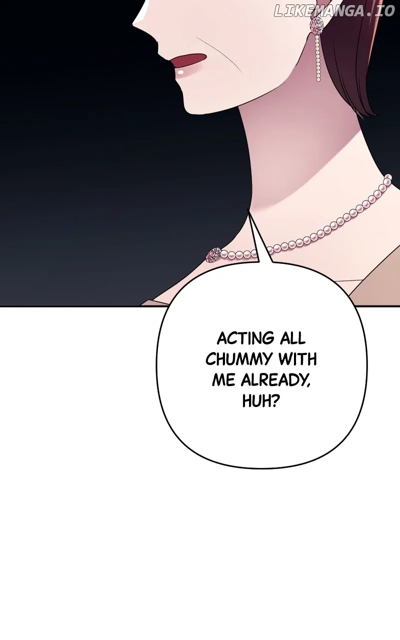 The Worst Villain Chapter 36 page 107