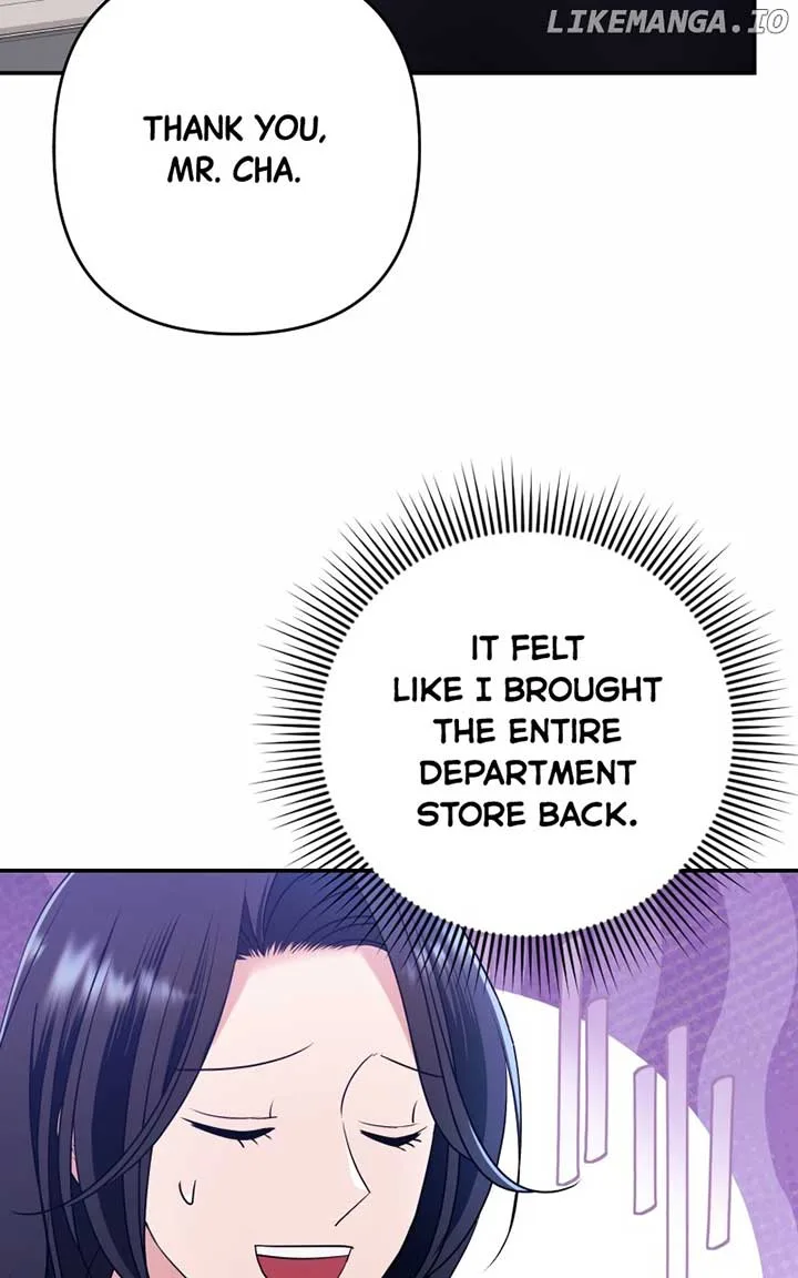 The Worst Villain Chapter 37 page 84