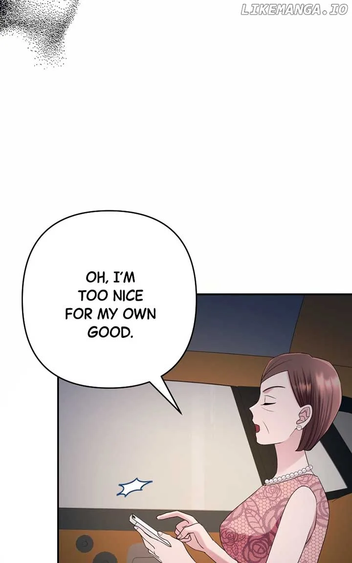 The Worst Villain Chapter 37 page 68