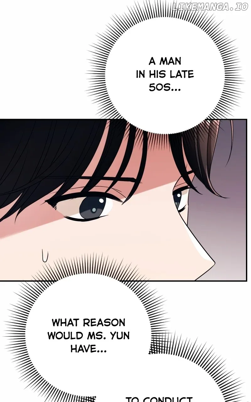 The Worst Villain Chapter 36 page 118