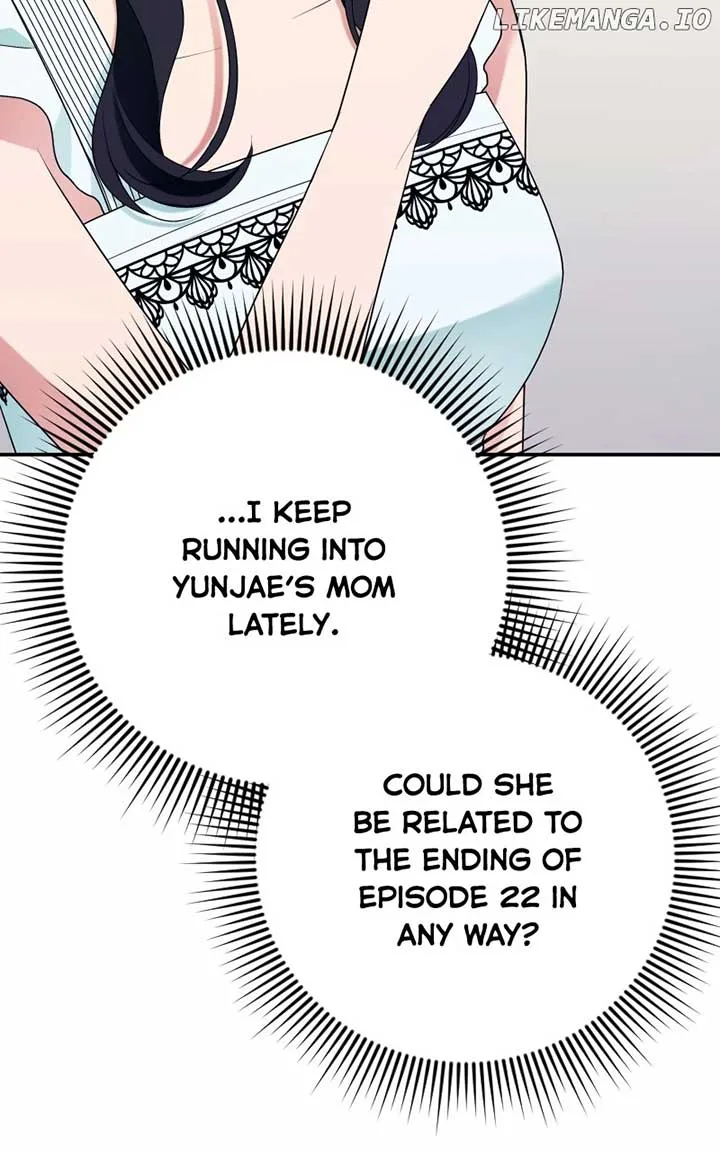 The Worst Villain Chapter 37 page 97