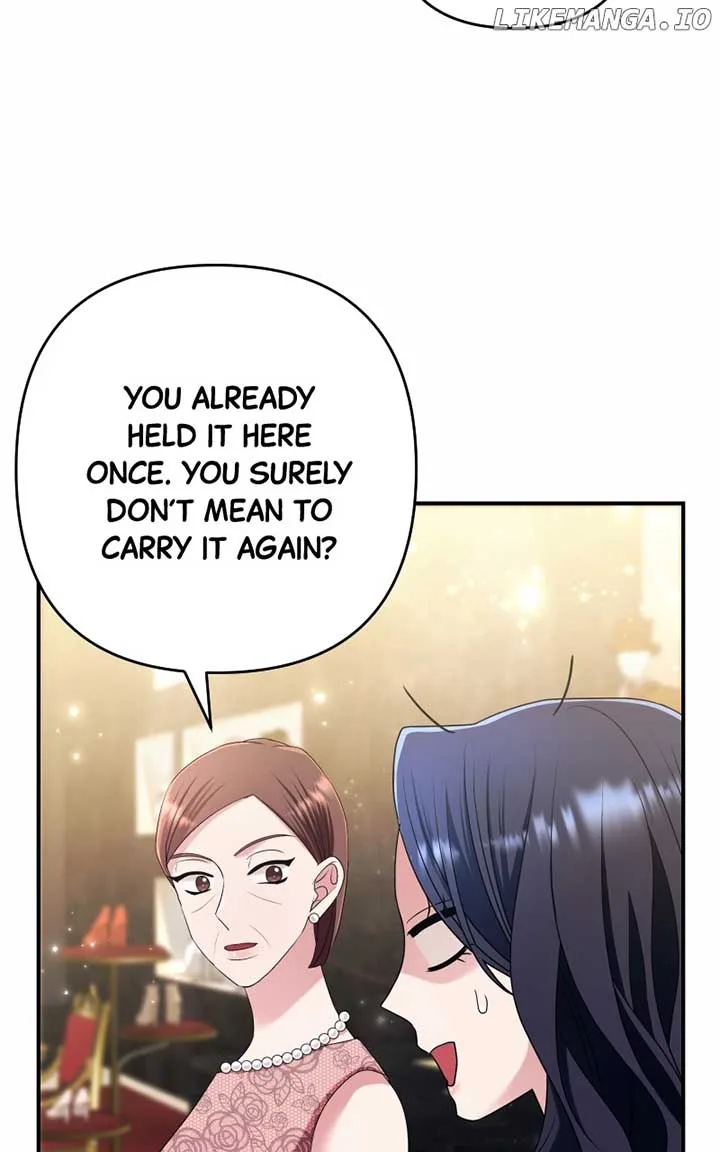 The Worst Villain Chapter 37 page 52