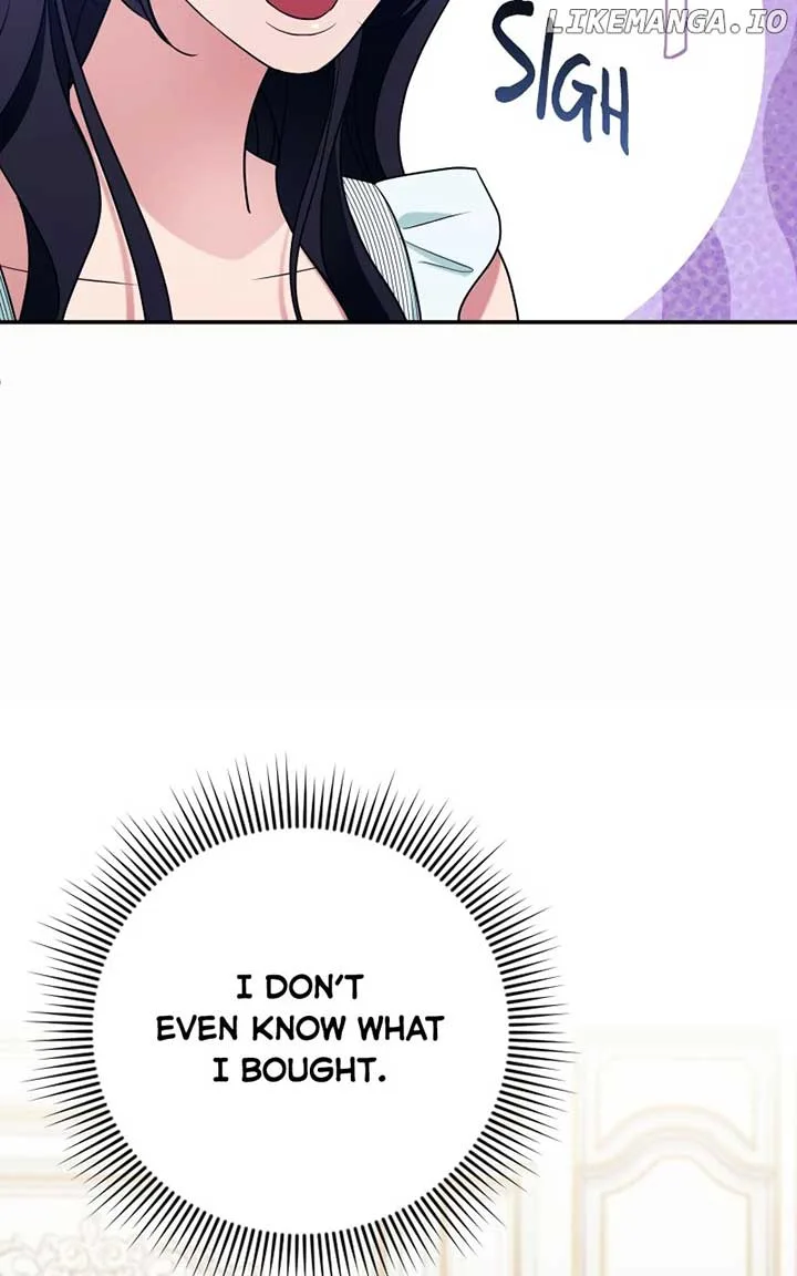 The Worst Villain Chapter 37 page 85
