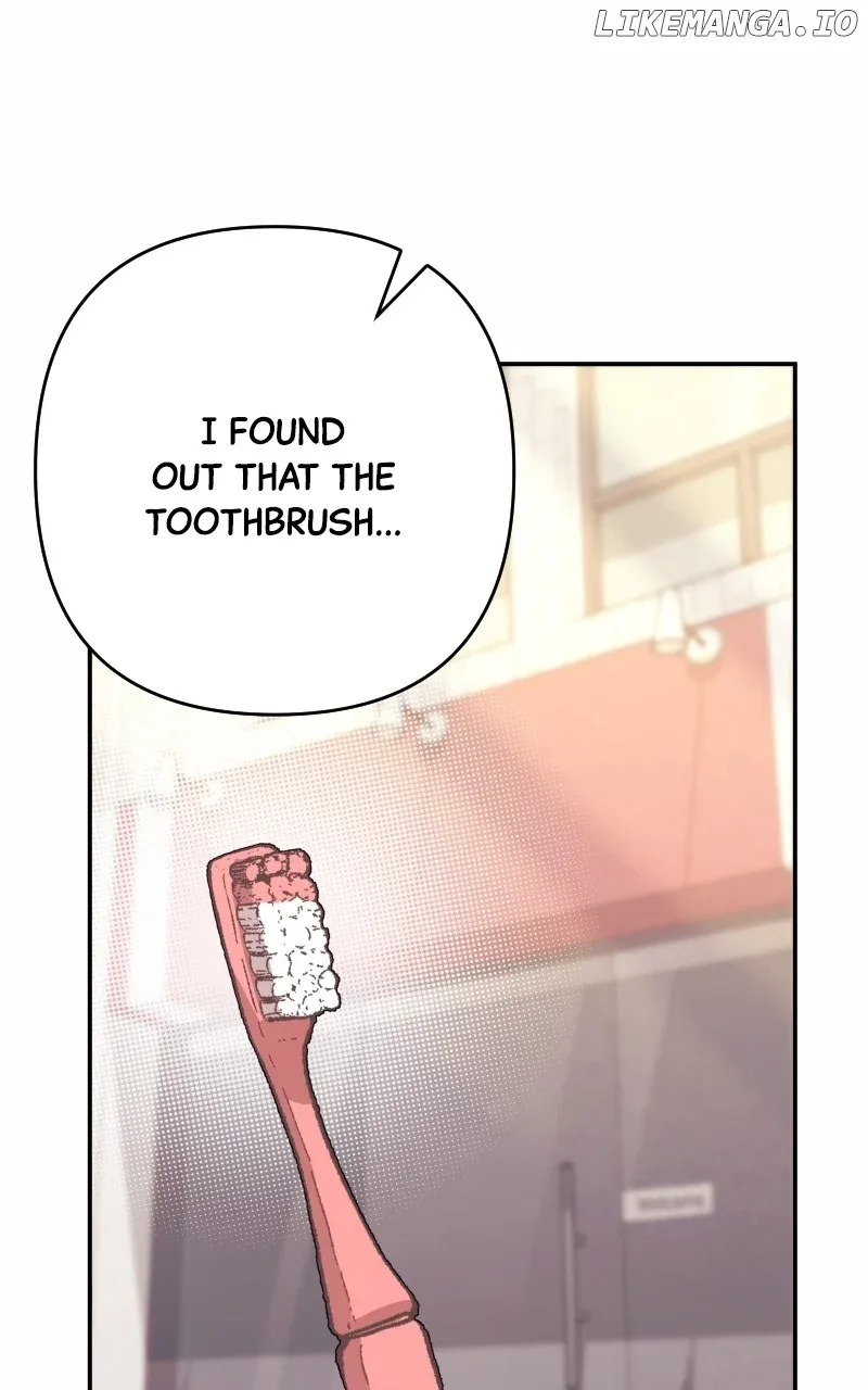The Worst Villain Chapter 36 page 121