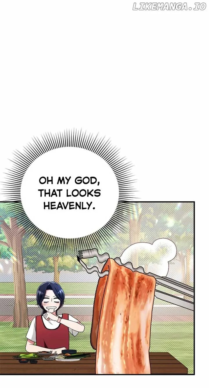 The Worst Villain Chapter 32 page 76