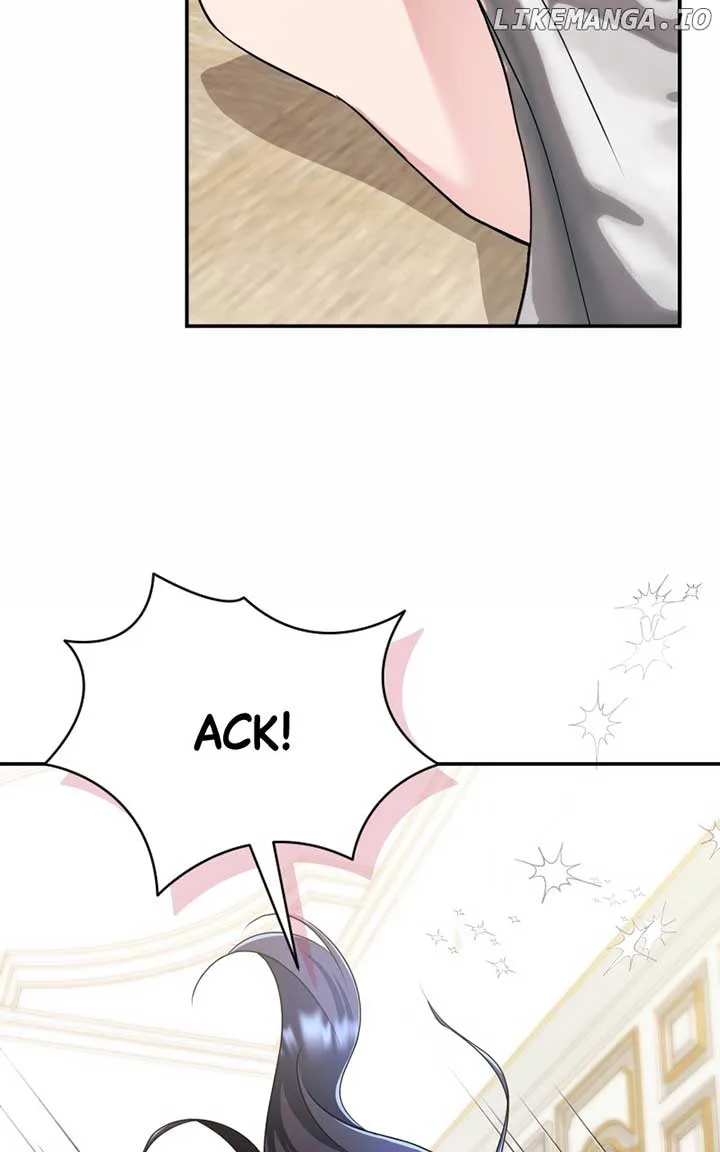 The Worst Villain Chapter 37 page 105