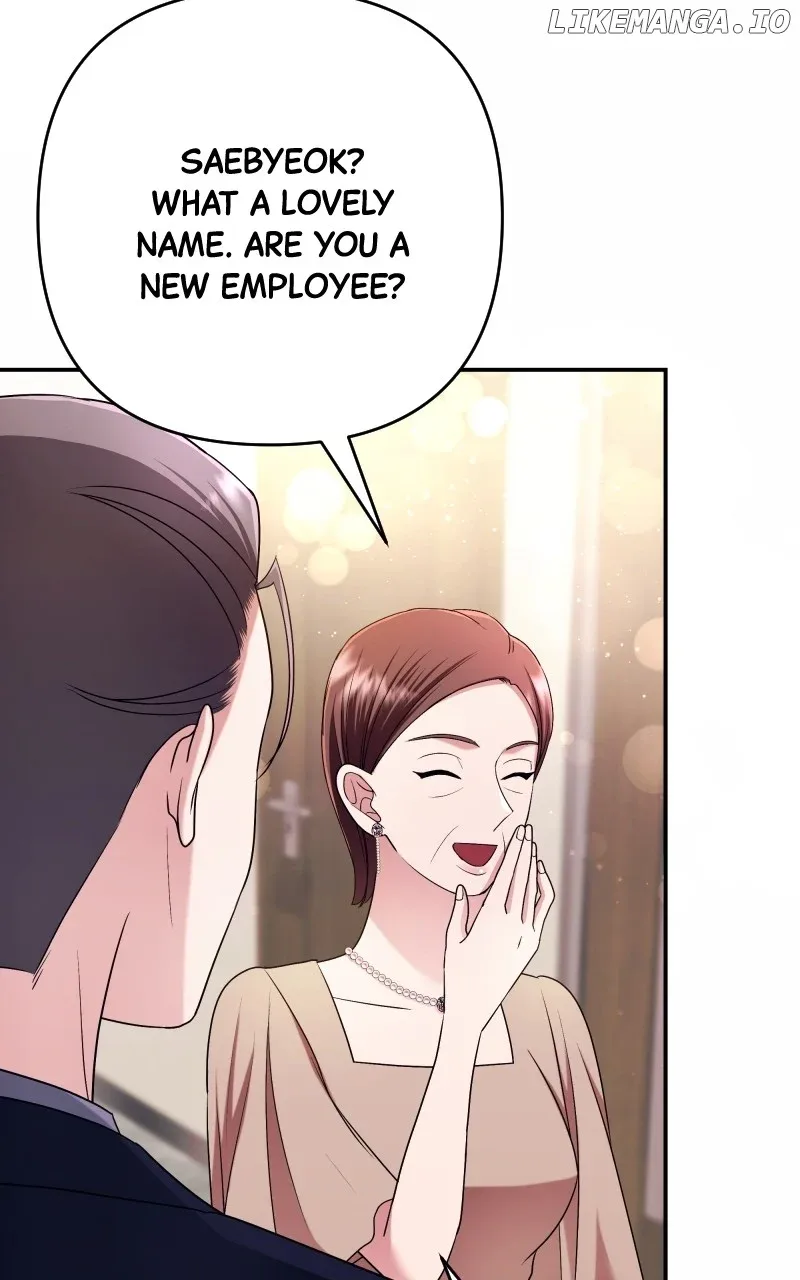 The Worst Villain Chapter 36 page 97