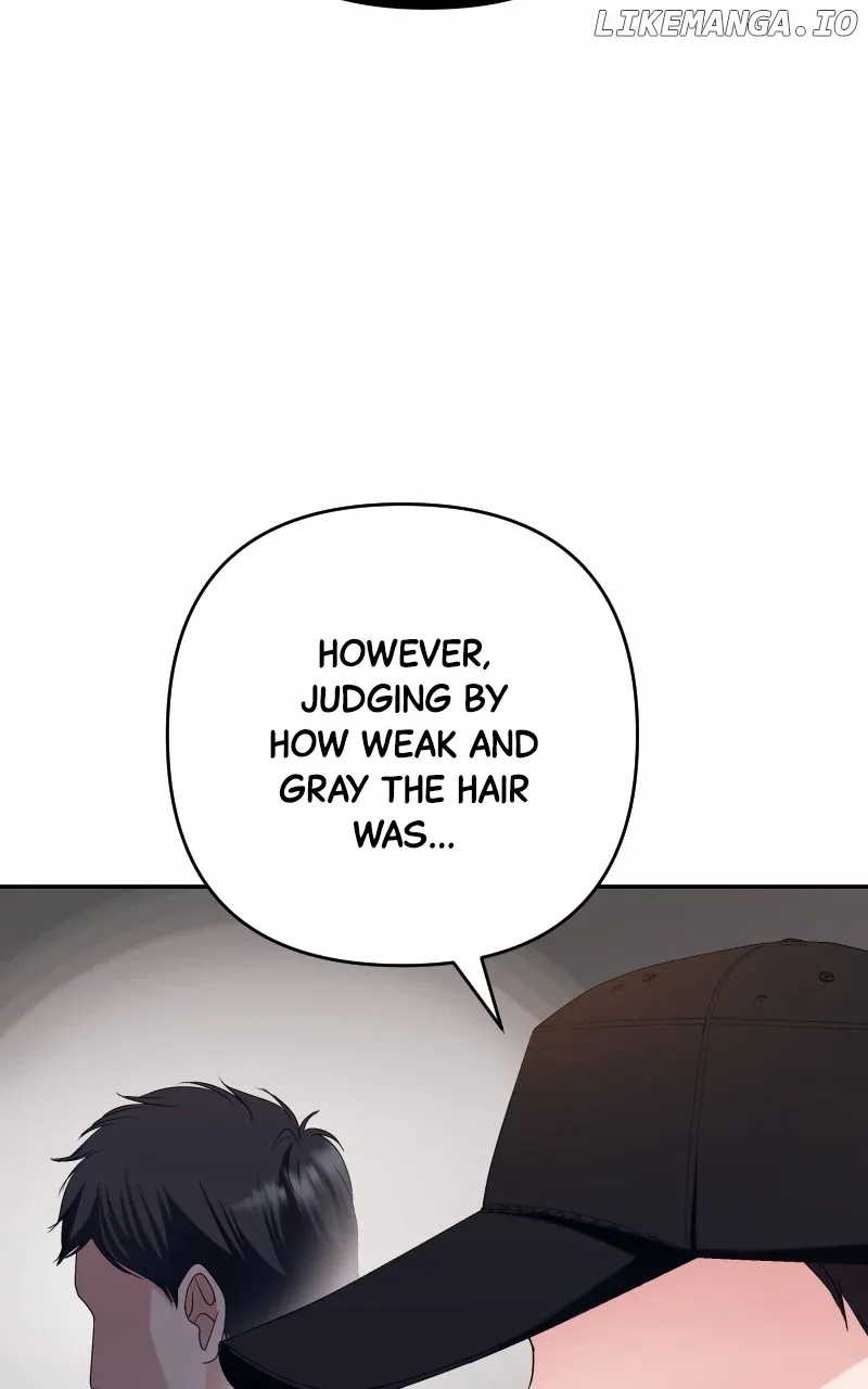 The Worst Villain Chapter 36 page 116