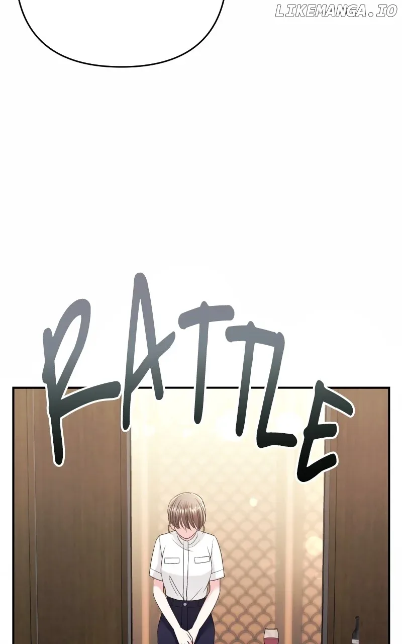 The Worst Villain Chapter 36 page 103