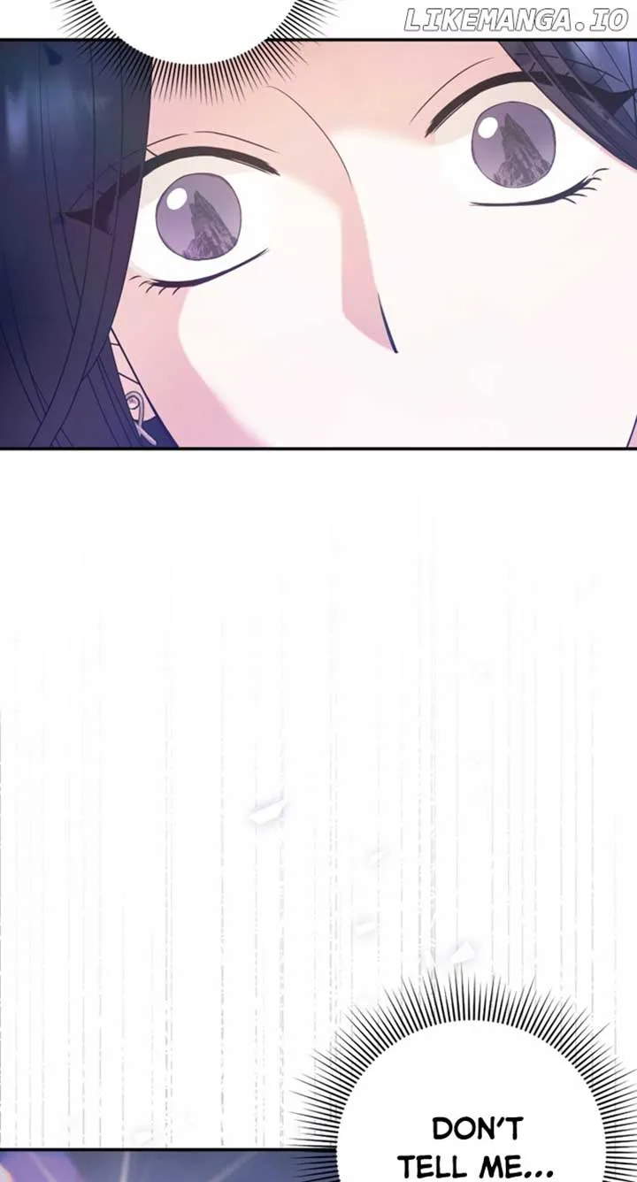 The Worst Villain Chapter 33 page 98