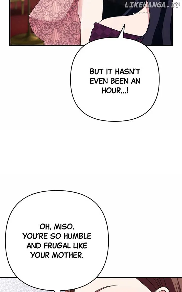 The Worst Villain Chapter 37 page 53