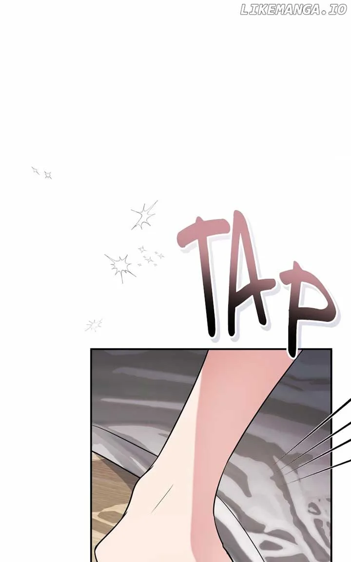 The Worst Villain Chapter 37 page 104