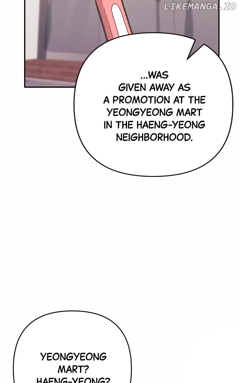 The Worst Villain Chapter 36 page 122