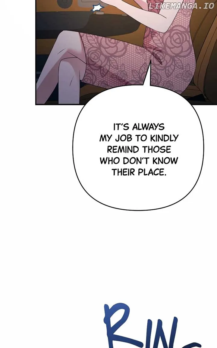 The Worst Villain Chapter 37 page 69