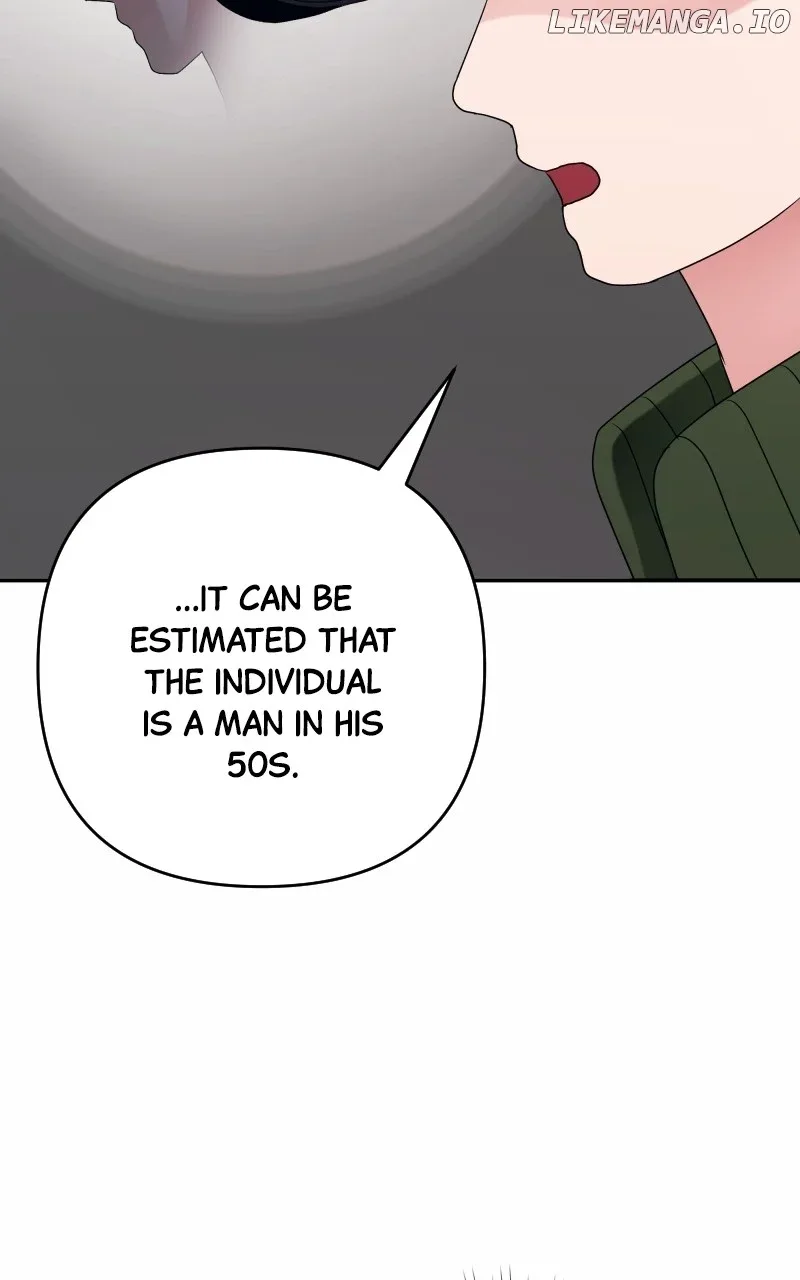 The Worst Villain Chapter 36 page 117
