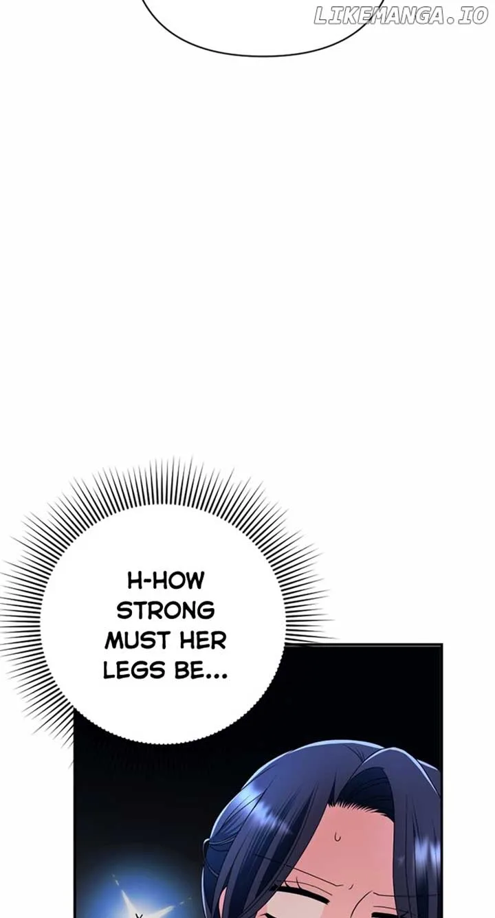 The Worst Villain Chapter 32 page 71