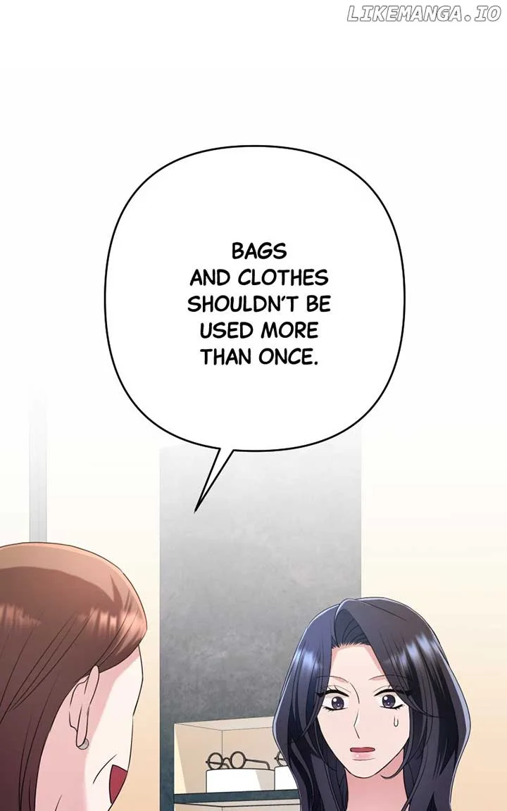 The Worst Villain Chapter 37 page 56