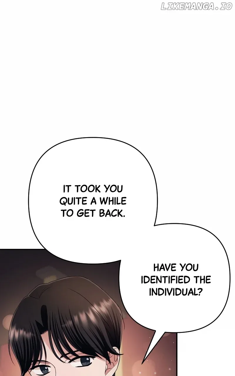 The Worst Villain Chapter 36 page 111