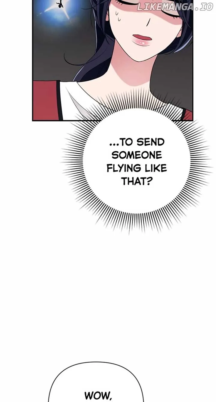 The Worst Villain Chapter 32 page 72