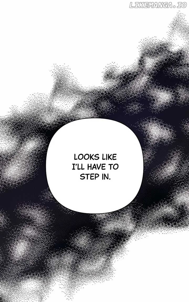 The Worst Villain Chapter 37 page 67