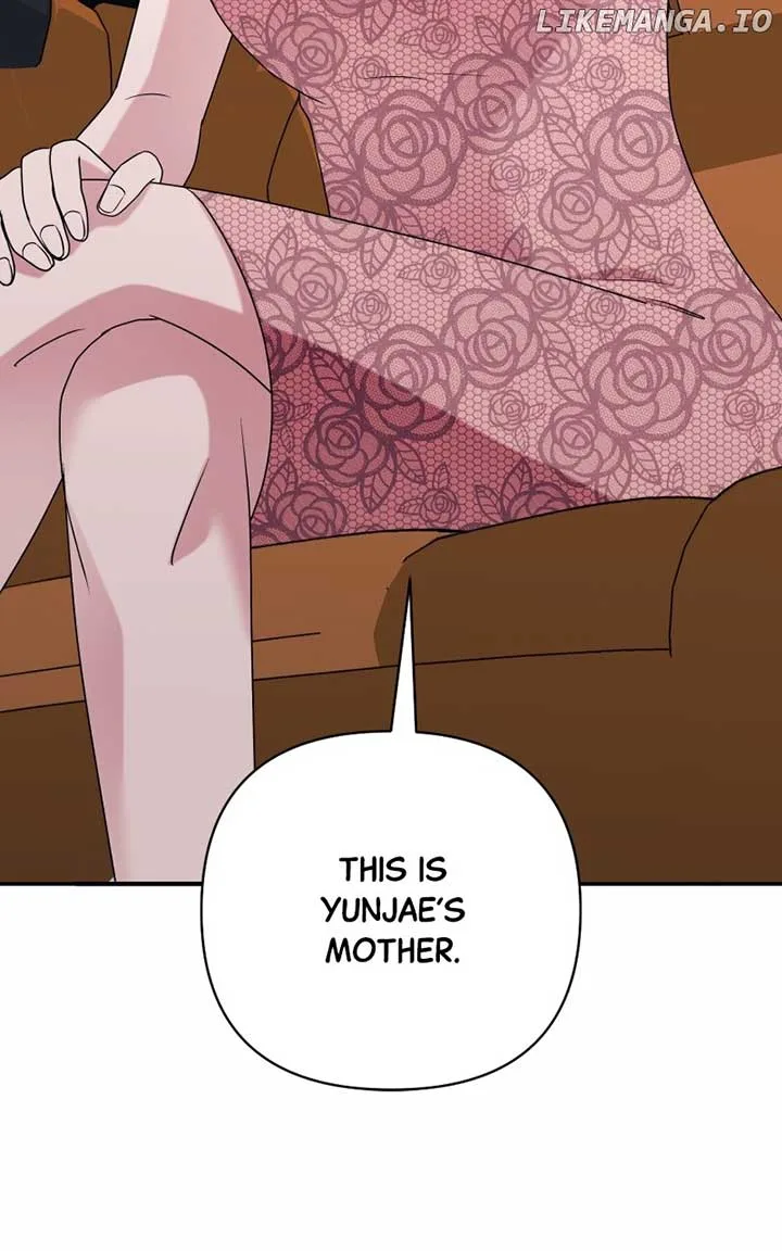 The Worst Villain Chapter 37 page 72