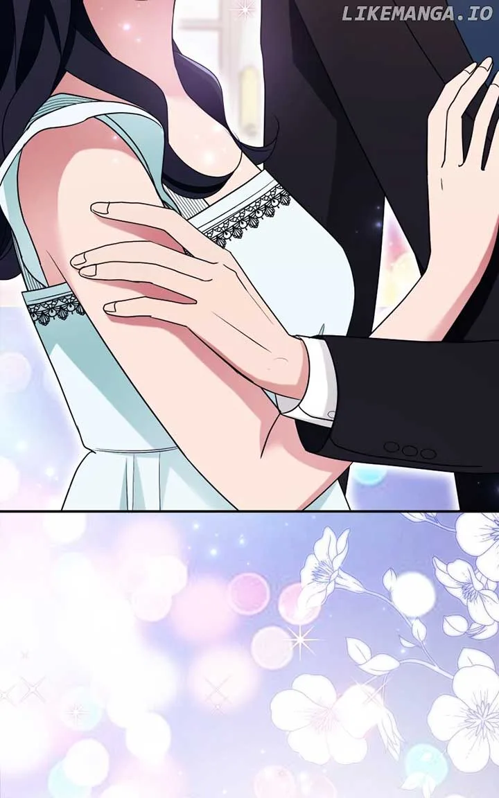 The Worst Villain Chapter 37 page 115