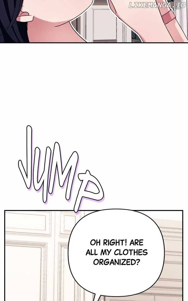 The Worst Villain Chapter 37 page 81
