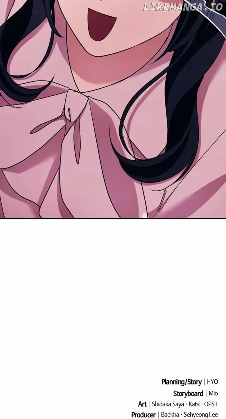 The Worst Villain Chapter 33 page 101