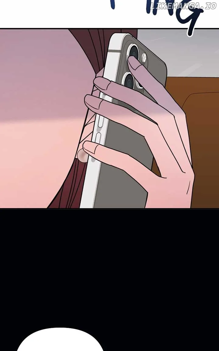 The Worst Villain Chapter 37 page 70
