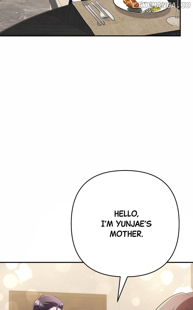 The Worst Villain Chapter 36 page 93