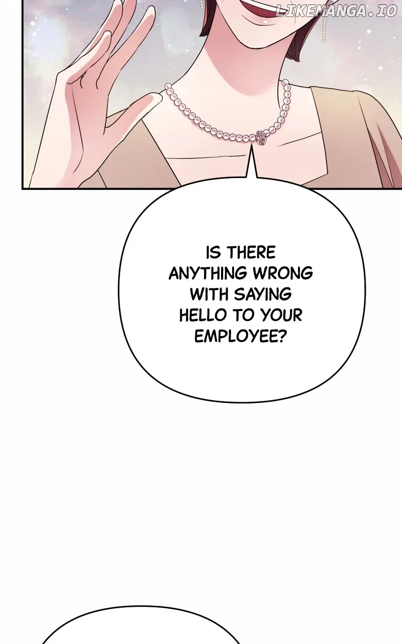 The Worst Villain Chapter 36 page 99