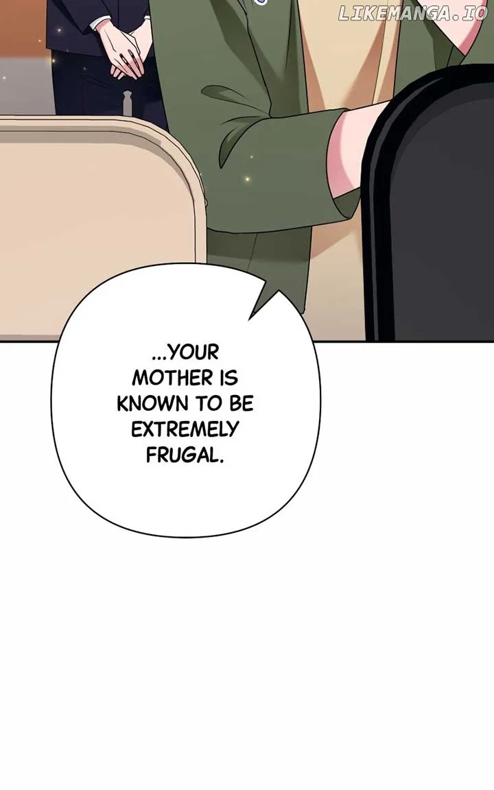 The Worst Villain Chapter 37 page 94
