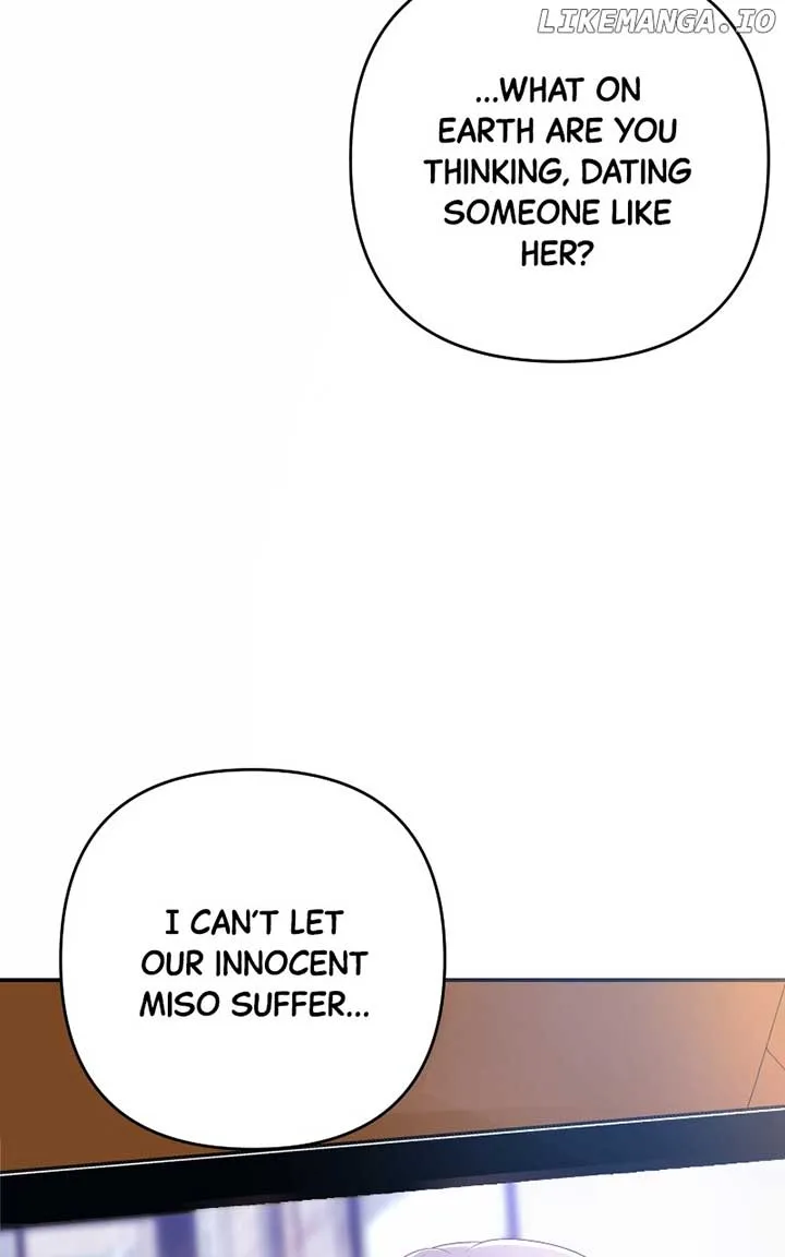 The Worst Villain Chapter 37 page 65