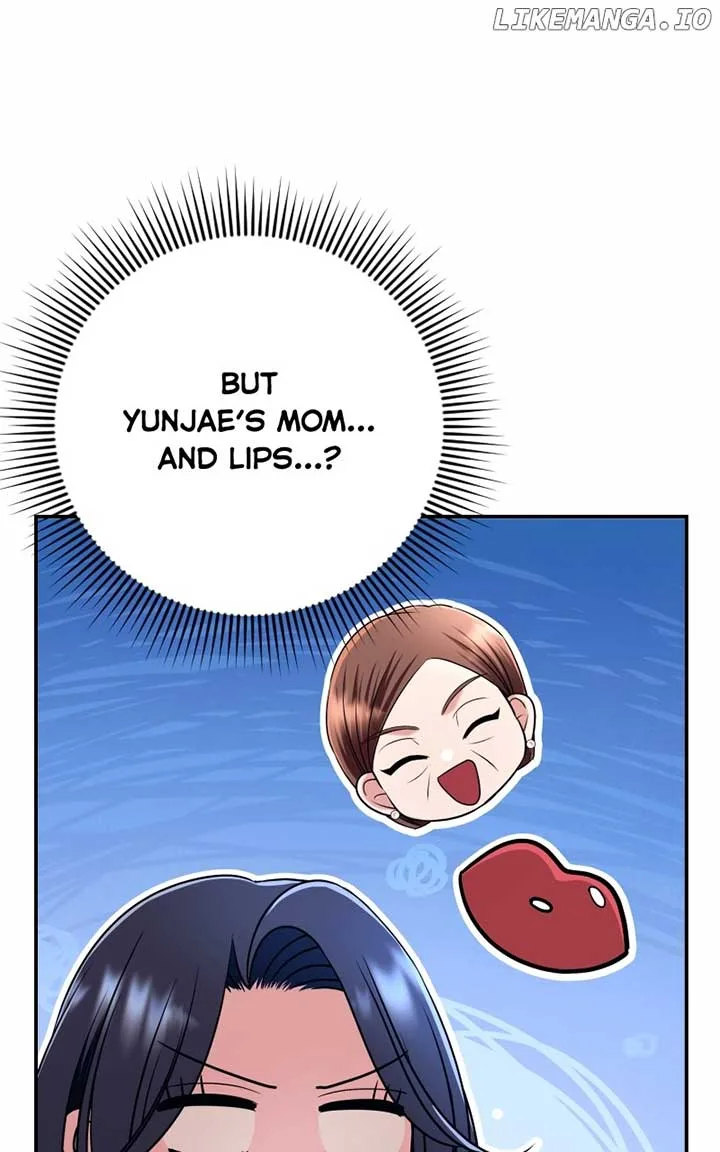 The Worst Villain Chapter 37 page 98