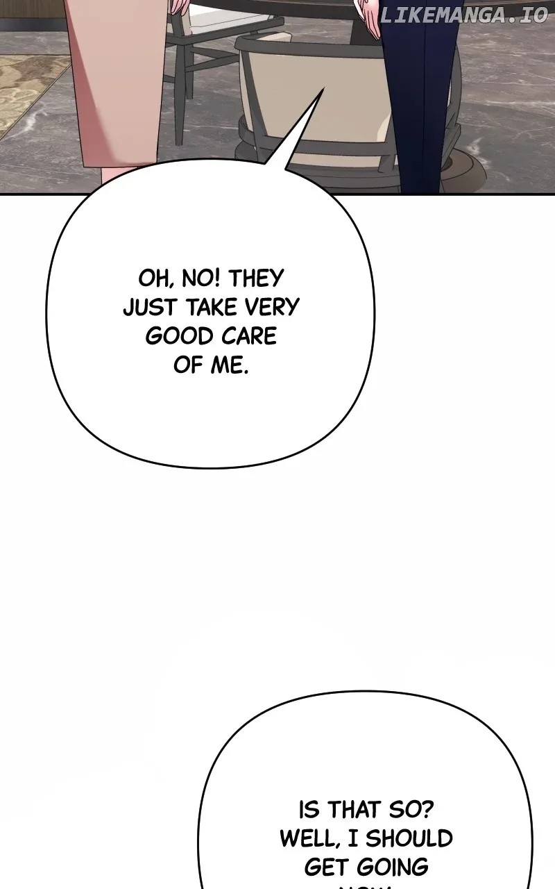 The Worst Villain Chapter 36 page 101