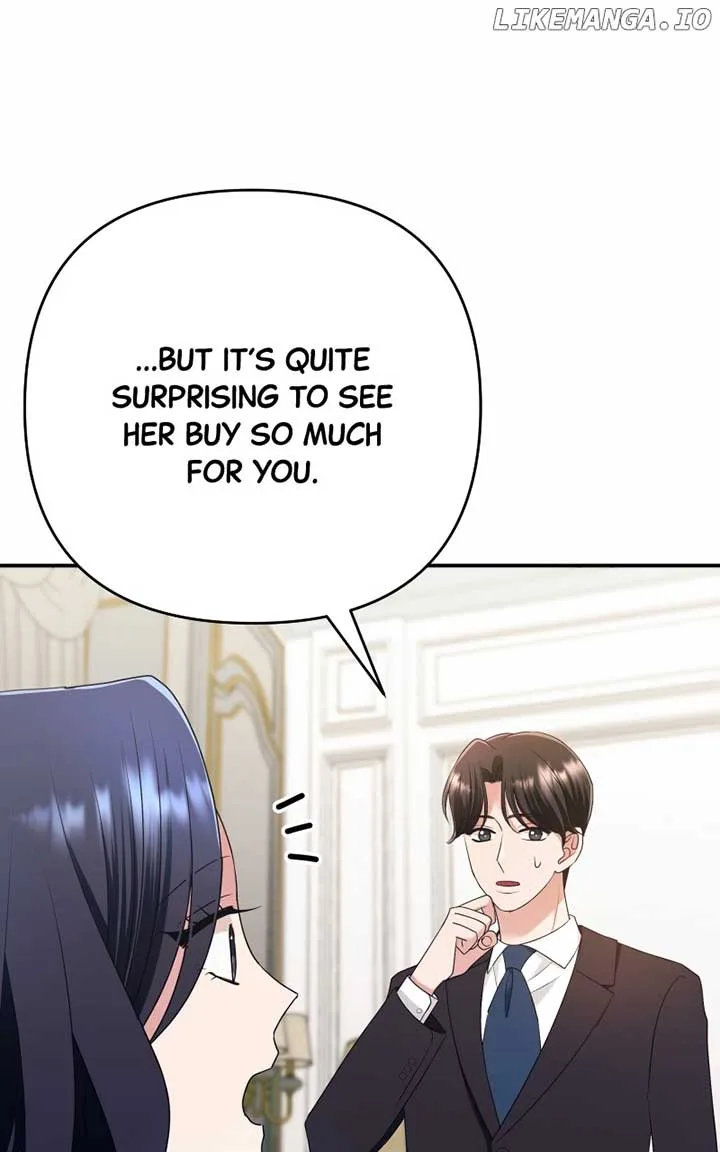 The Worst Villain Chapter 37 page 89