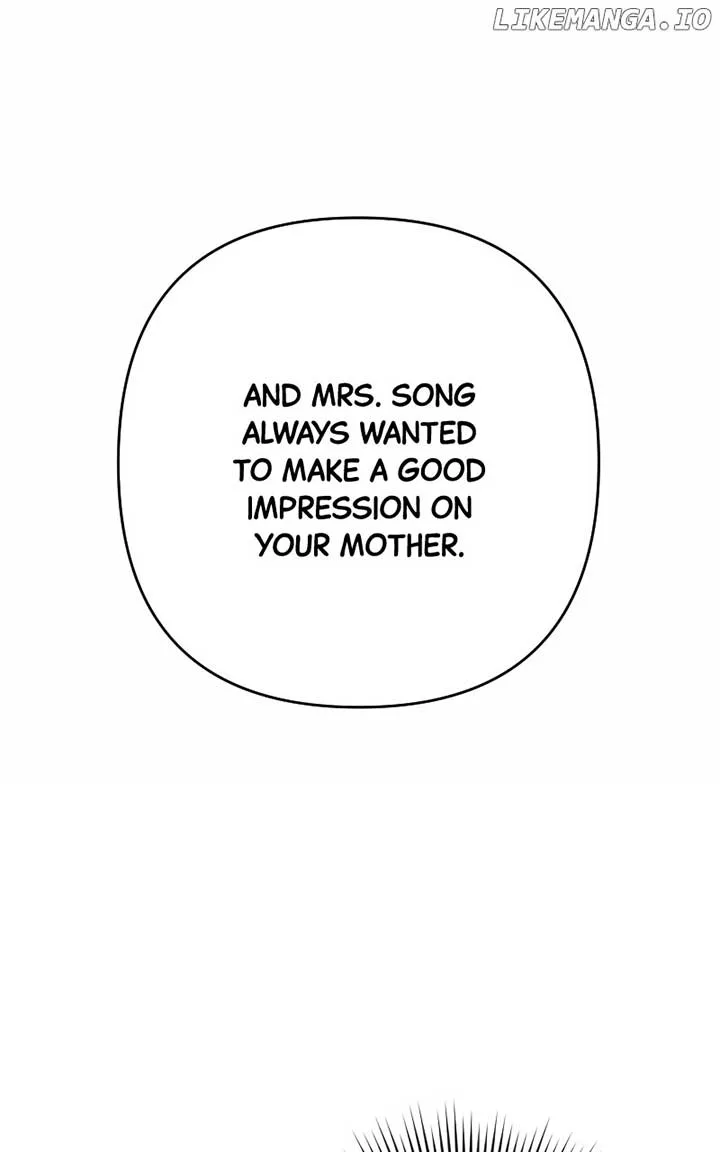 The Worst Villain Chapter 37 page 95