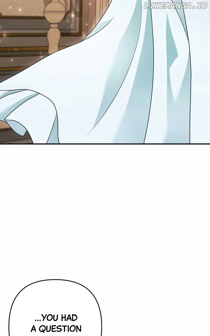 The Worst Villain Chapter 37 page 109