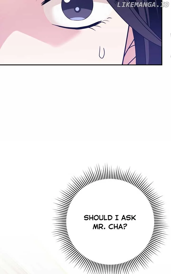 The Worst Villain Chapter 37 page 100