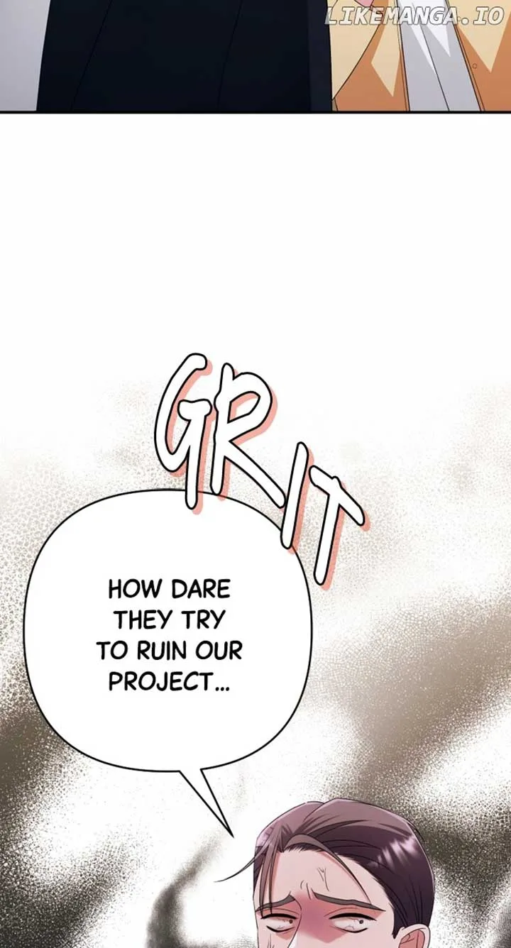 The Worst Villain Chapter 33 page 83