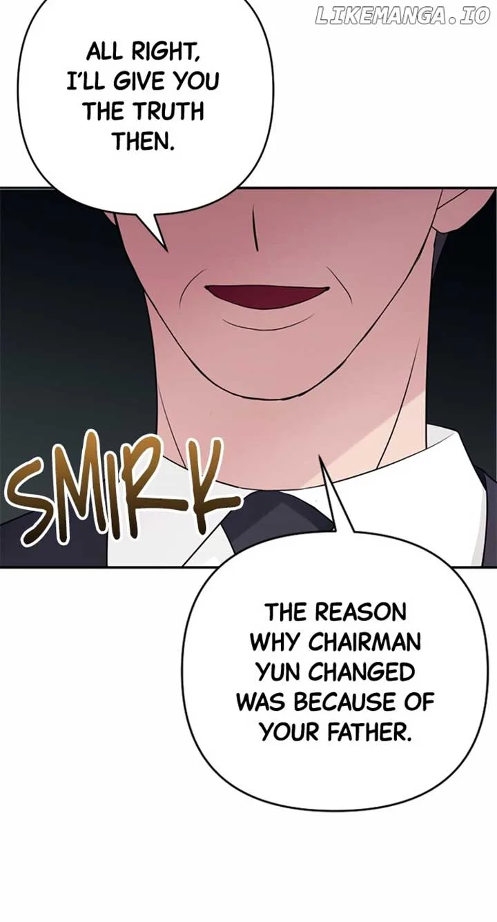 The Worst Villain Chapter 33 page 70