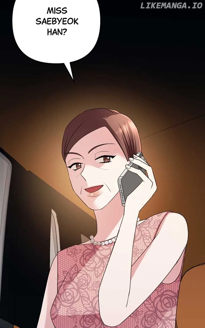 The Worst Villain Chapter 37 page 71