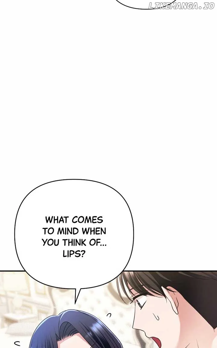 The Worst Villain Chapter 37 page 111
