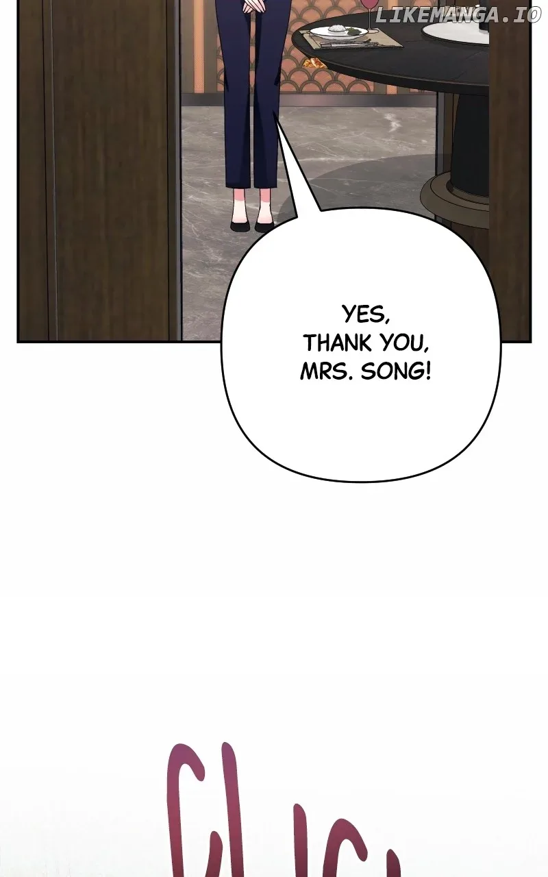 The Worst Villain Chapter 36 page 104