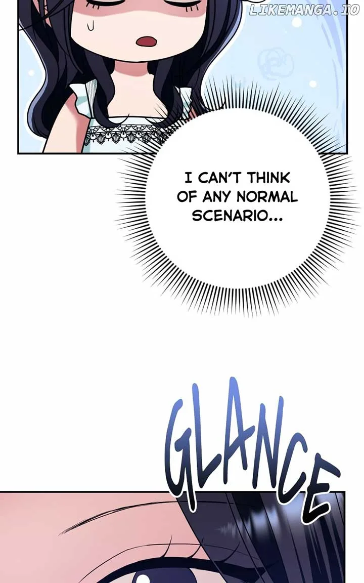 The Worst Villain Chapter 37 page 99