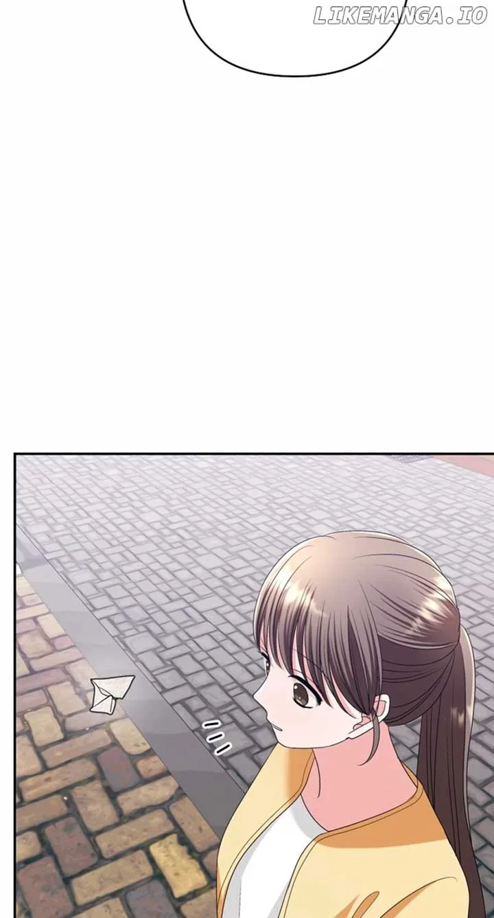 The Worst Villain Chapter 33 page 90