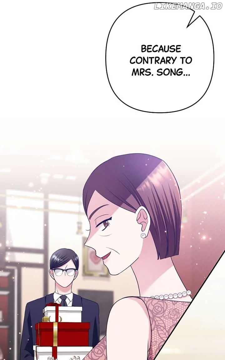 The Worst Villain Chapter 37 page 92